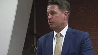 JCPS drop-offs stay consistent, now turning attention to overcrowded buses