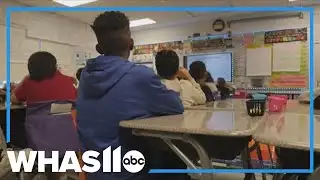 JCPS must cut $132M for 2026-27 budget, superintendent says