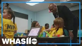 JCPS proposes closing three schools to address $188M deficit