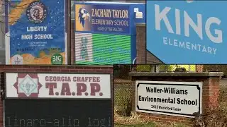 JCPS proposes school closures, moves; community feedback underway