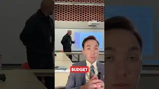 🎓💵 JCPS’ Revenue advisory task force met tonight. Here’s what was said…