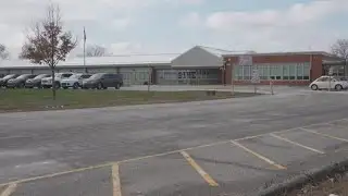 JCPS school closure proposal is on pause