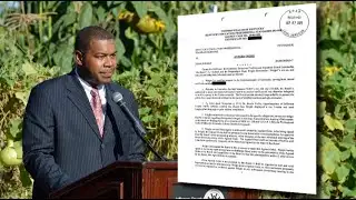 JCPS sued after principal allegedly pulled gun on two second graders