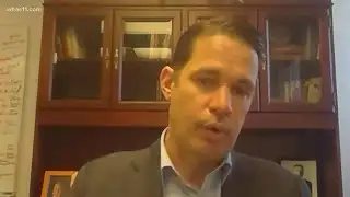 JCPS superintendent explains protocols for in-person learning