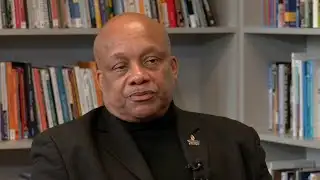 JCPS superintendent says 