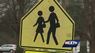 JCPS Superintendent says threats taken seriously