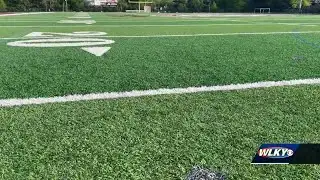 JCPS superintendent unveils district