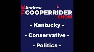 JCPS Task Force Issues Findings and 2026 Senate Election