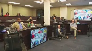 JCPS Task Force meets for first time