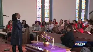 JCPS teachers address concerns during forum