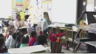 JCPS to begin school year with non-traditional instruction