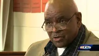 JCTA holds community forum on possible state takeover