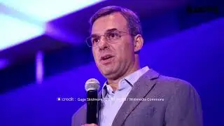 JD Vance’s Attempt to Avoid Attention After Epstein Files Release Backfires