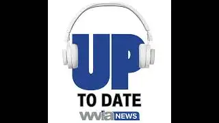 JD Vance visits West Pittston