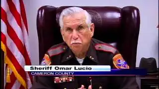 Jealous rage leads to stabbing