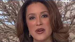 Jeanine Pirro Walks Back Gun Arrest Threat After 2nd Amendment Concerns