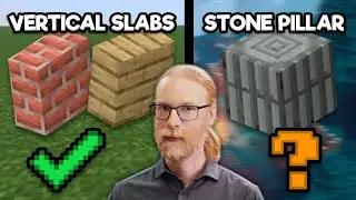 Jeb Played Hytale & Doesn