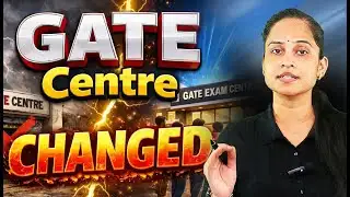 JEE Main Session 2 & NEET PG Alert! 🚨 Important Deadlines & Updates