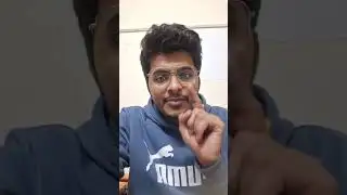 JEE Mains 2026 NTA Urgent official Update || JEE Mains 2026 Response Sheet Release Date