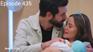 JEENA Season 2 | Teaser | Episode 435 Review