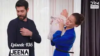 JEENA Season 2 | Teaser | Episode 436 Review