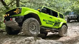 Jeep dealer mark ups? - Nissan Z refresh and news