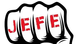 JEFE COMMAND CENTER HONORING HEROES LIVE NEWS FROM ZOCALO MEXICO TOTAL MAYHEM