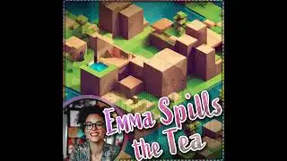 Jeff Bezos | How did a divorce mold a mogul? | Emma Spills the Tea