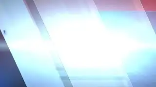 Jeff Roper wakes up with you 7-4-22