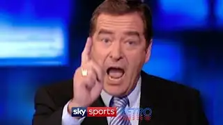 Jeff Stelling