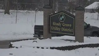 Jefferson City officials warn current water issues are not a 