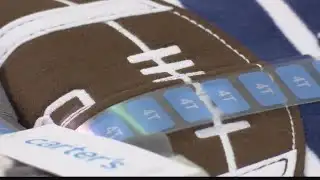 Jefferson County church giving help to those in need