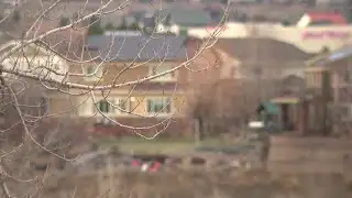 Jefferson County considers widening fire-safe building standards to new areas