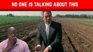 JEFFERY EPSTEIN MOST IMPORTANT INFORMATION