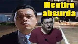 Jeffrey Chiquini creates absurd fake news about the Workers