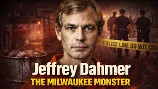 Jeffrey Dahmer: The Milwaukee Monster | Full Documentary 2026