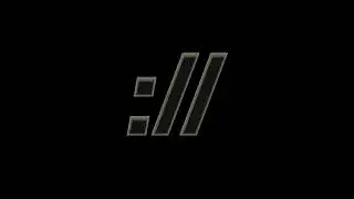 Jehra - Tension [COM029]