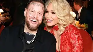 Jelly Roll & Bunnie Xo’s IVF Journey 💔➡️💫 Emotional Update!