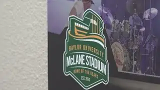 Jelly Roll, Post Malone headed to Waco after Grammy buzz