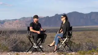 Jelly Roll Won Three Grammys and Opened Up About Everything