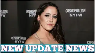 Jenelle Evans Blasts Fans Over Ensley Hate!