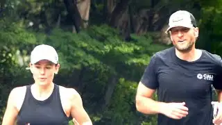 Jennifer Garner Fiancé SNAPS After Ben Affleck Late-Night Visit — Tension Explodes!