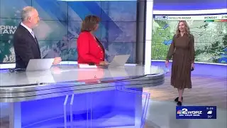 Jennifer Stanonis January 12, 2026