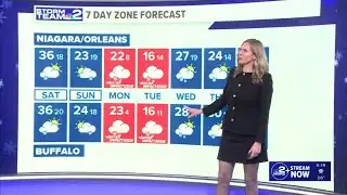 Jennifer Stanonis January 16, 2026