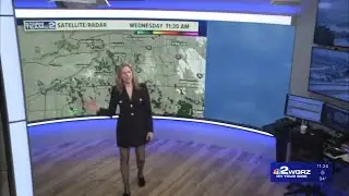 Jennifer Stanonis January 7, 2026