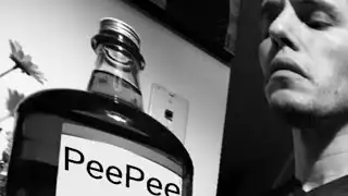 Jerma finally admits it.