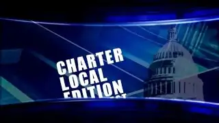 JERRY CUMMINS - WALLA WALLA MAYOR