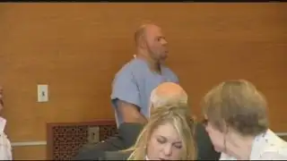 Jerry Remy speaks about son