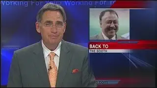 Jerry Remy to return this season