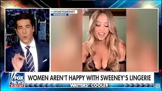 Jesse Watters Primetime 2/3/26 Full End Show | Fox News + Reaction